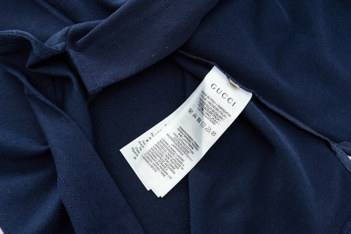 &wg.luxury-- 6u33i embroidery item:D-F409G0534